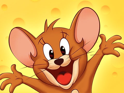 Rats and Cheese online Sports game