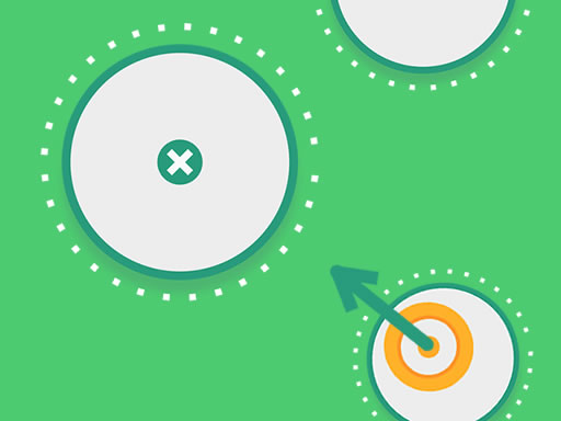 Reach the Platform online game