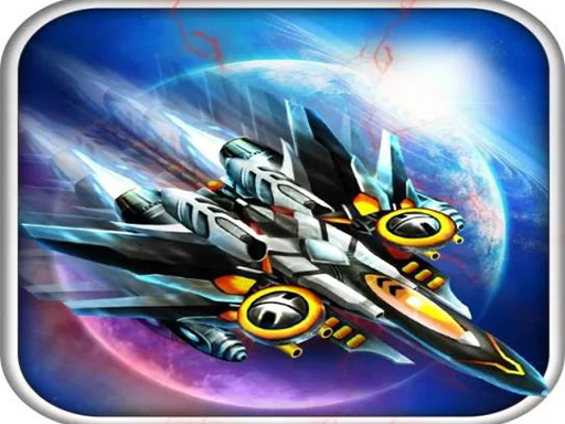 Real Aircraft Parkour 3D online Adventure game