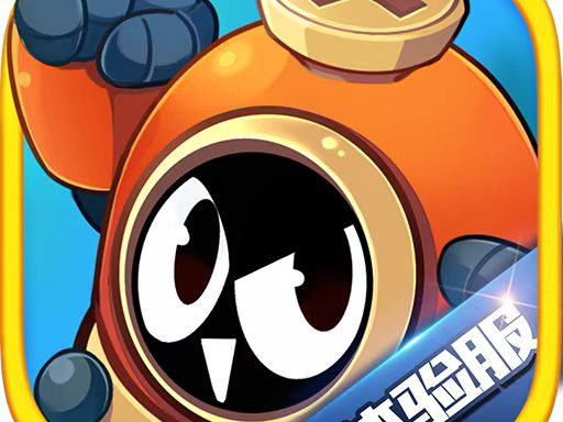 Real careel online game