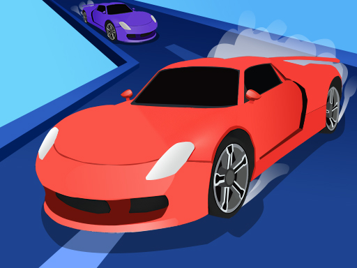 Real Driving Simulator online game