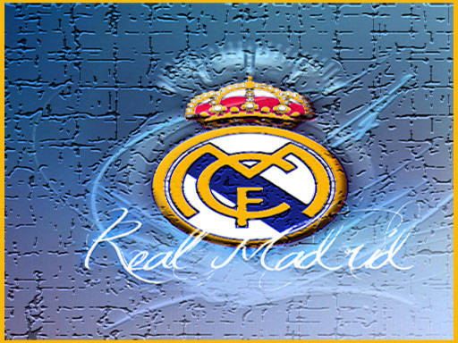 Real Madrid Puzzle online game