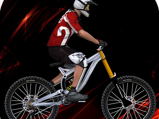 Real Riders online game