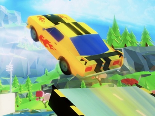 Real Runaway Truck  online game
