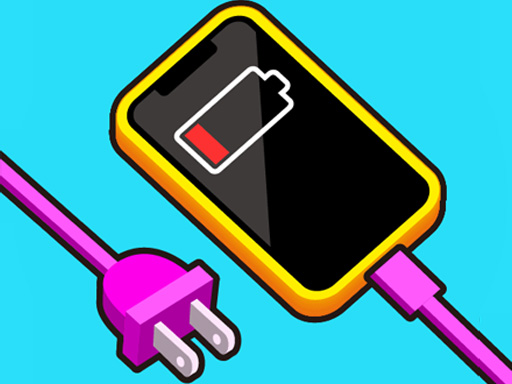 Recharge Please! online game