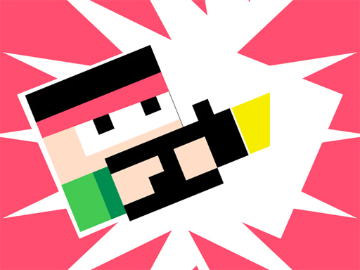 ReCoil online game