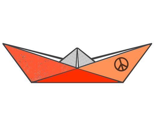 Red Boats online game