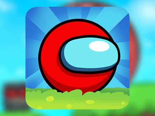 Red Hero 4 online game
