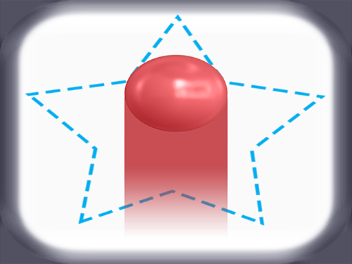 RedBall online game
