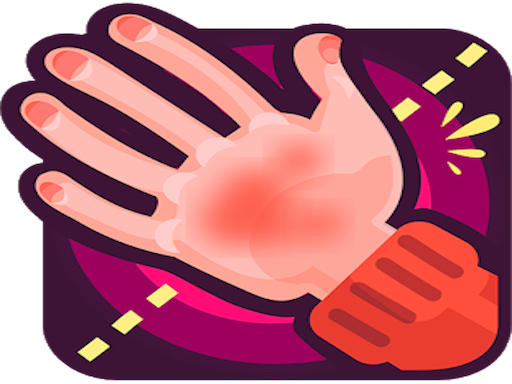 Red.Hands.Master online game