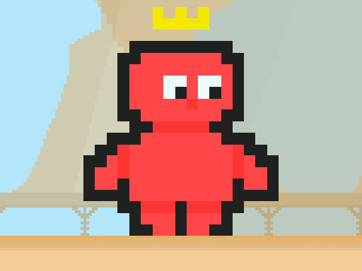 RedLand Water Cut Off online game