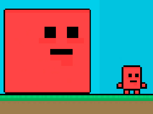 Redmax online game