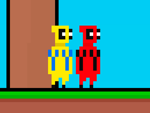 RedPool Legend 2 Player online game