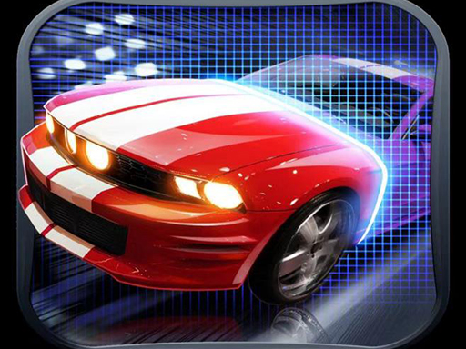 Refuse traffic jam online game