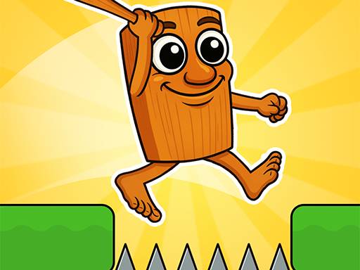Relax Land: Mini Challenge Game online Hypercasual game