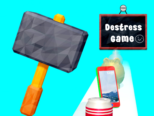 Relaxing Games online game