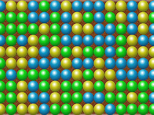 Remove Balls online game