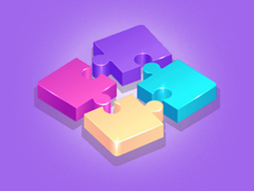 Remove Puzzle online game