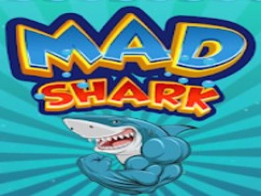 Requin online game