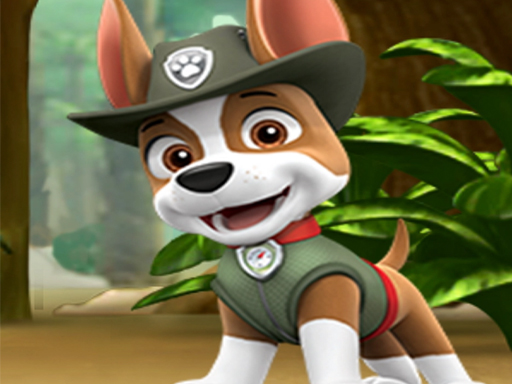 Rescue Bus Game online game