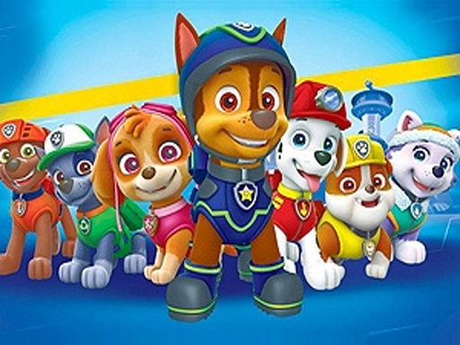 Rescue Bus online Adventure game