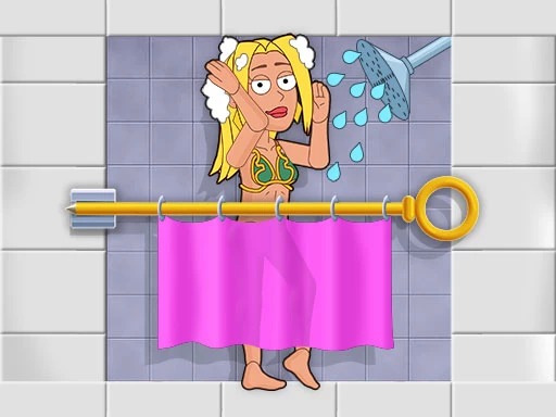 Rescue Girl online game