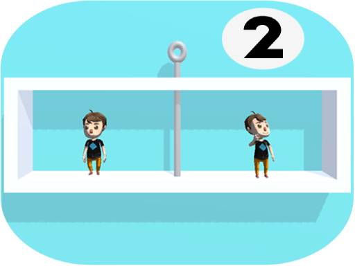 Rescue Love online game