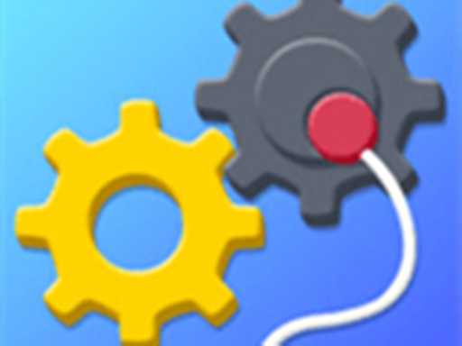 Rescue Machine - Help Somebody online game
