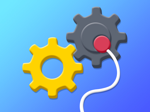 Rescue Machine online game