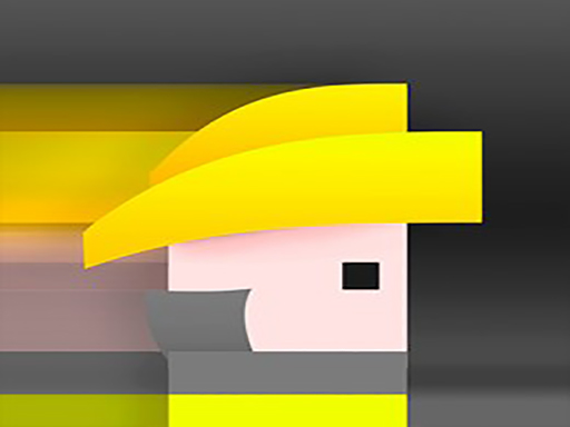 Rescuers! online game