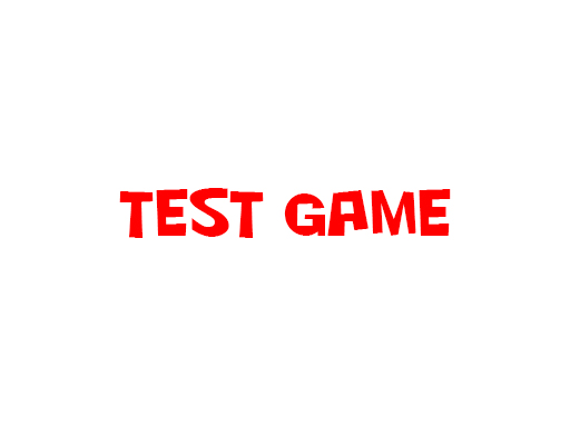 Retro Sprunki online Hypercasual game