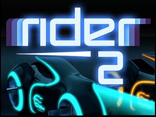 rider 2023 online game