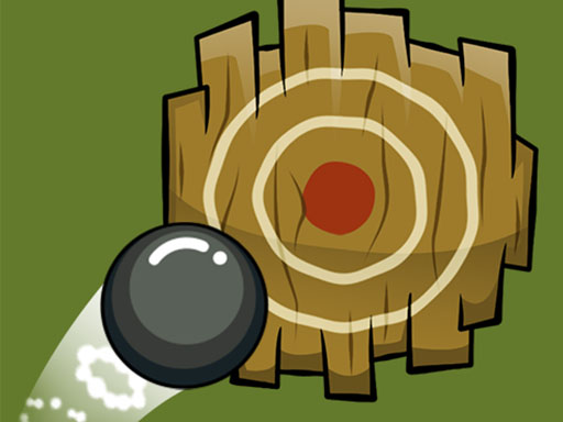 Right Shot Game online game