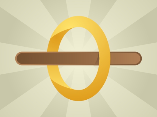 Ring Game online game