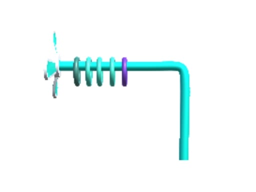 Ring Winner online game