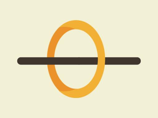 Ring online game