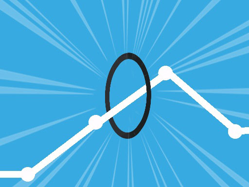 Rings online game