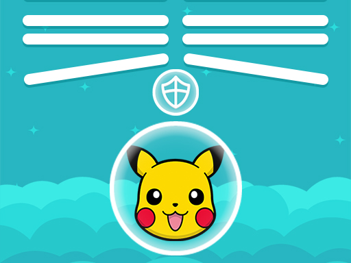 Rise in Sky online game