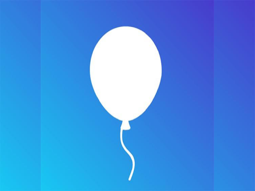 RISE UP BALLON 2021 online game