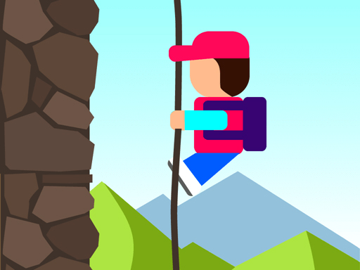 Rise online game