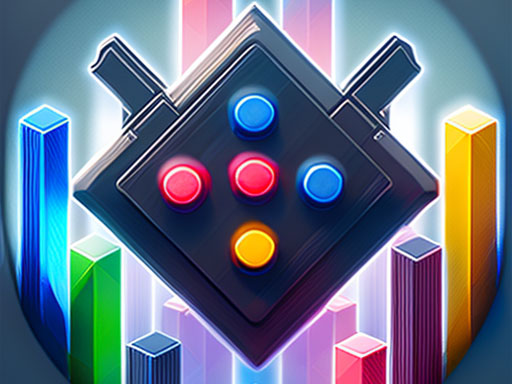 Ritmic Link online game
