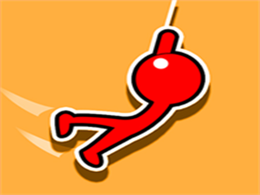 Robin Hook online game
