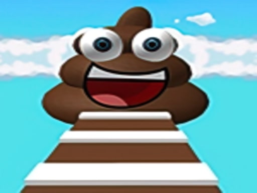 Robo Parkour World online Adventure game