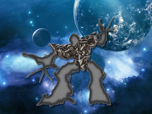 Robotex online Puzzle game