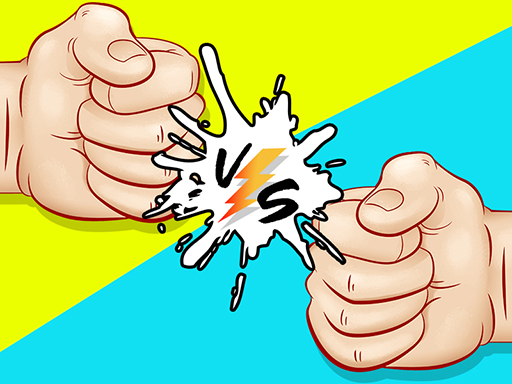 Rock Paper Scissors Exclusive online game