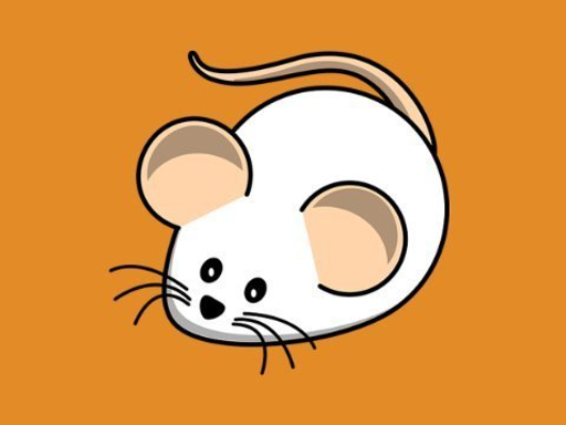 Rodent Whack online game