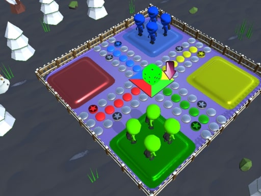 Roll Classic online game