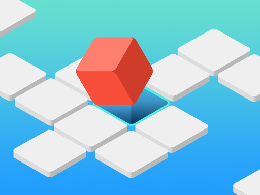 Roll The Block online game