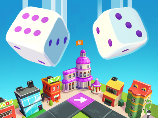 Roll The Dice online game