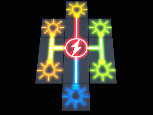 Roll The Flow online game